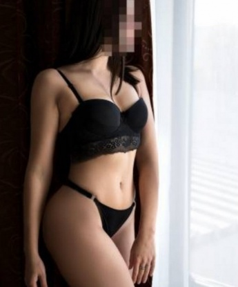 Анкета проститутки Алиса - Фото 1, Каменка-Днепровская, 25 лет, №15383